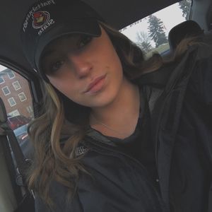 Meet your Posher, Meghan